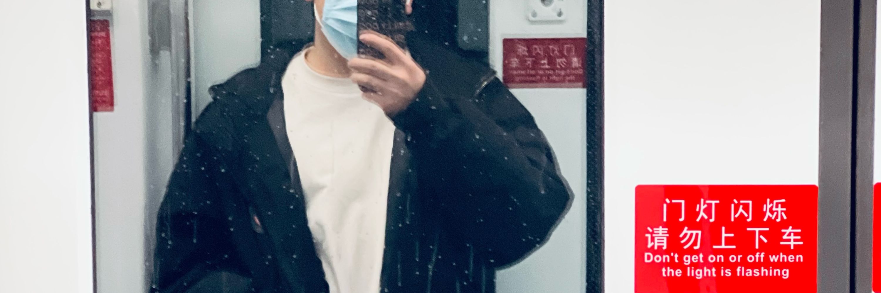 🦖喜🐻🐻