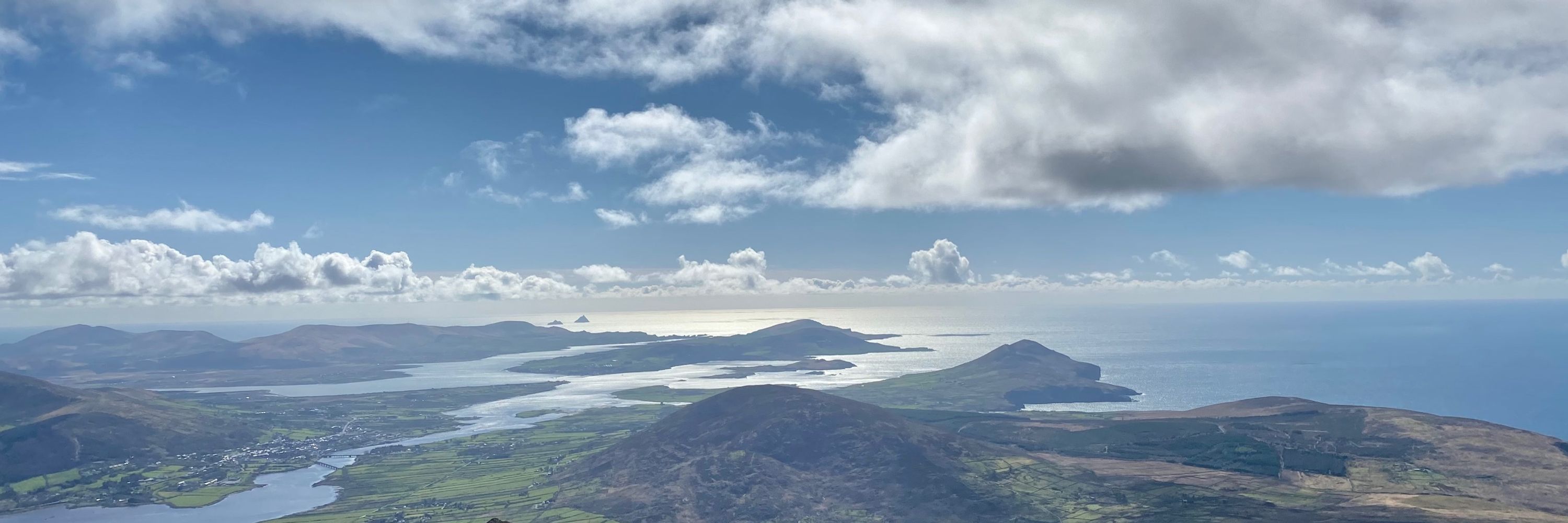 Donncha Ó Cearbhaill