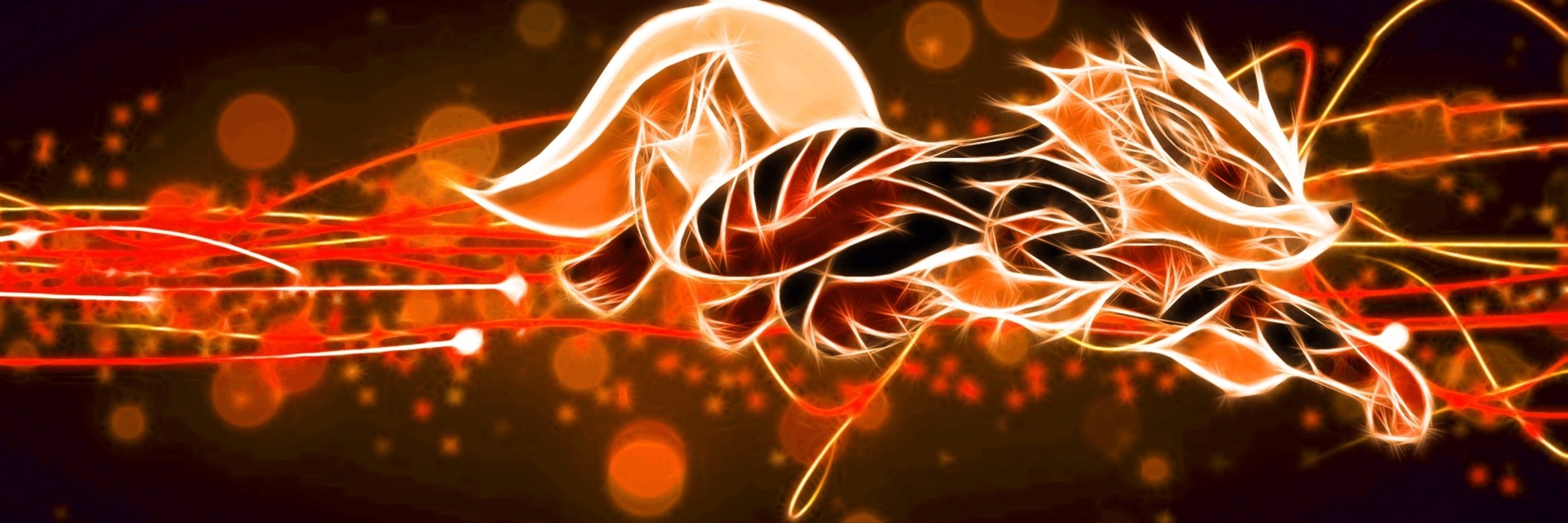 Rexiel Growl