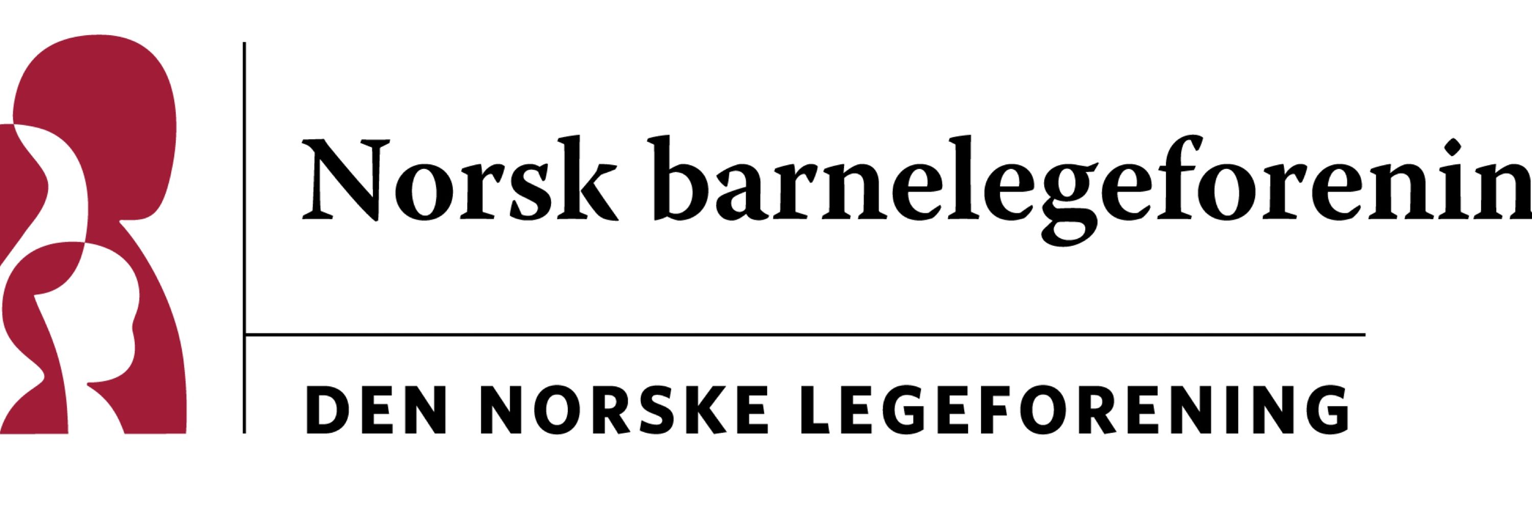 Norsk barnelegeforening