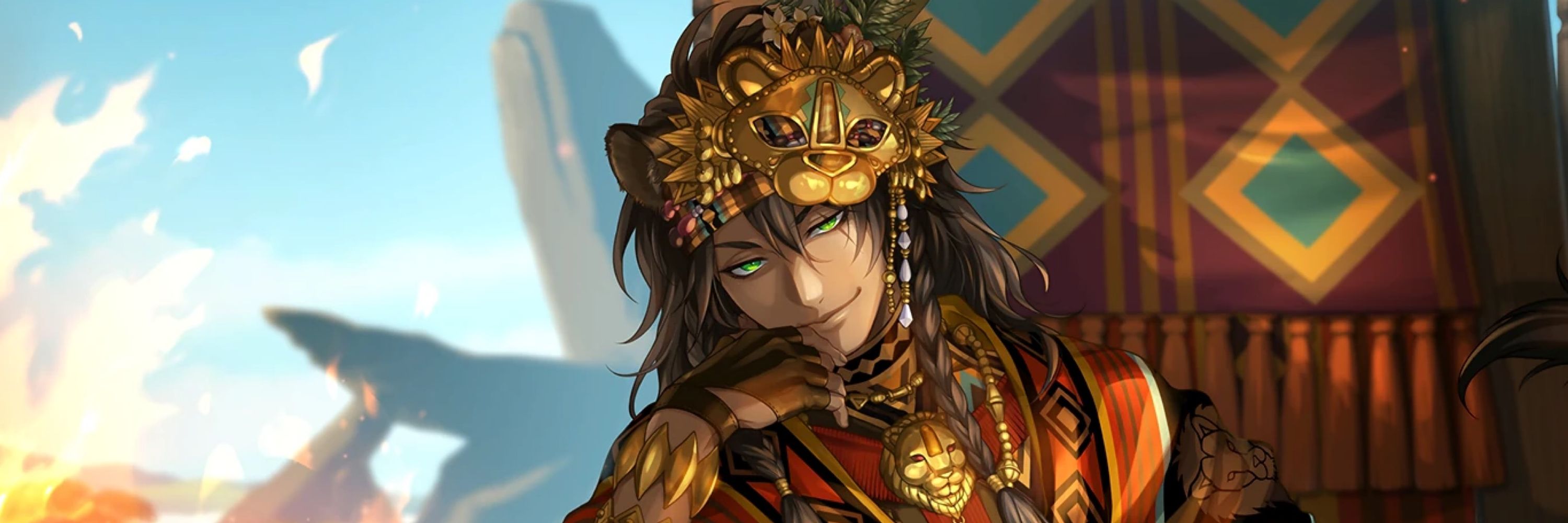 Selphie