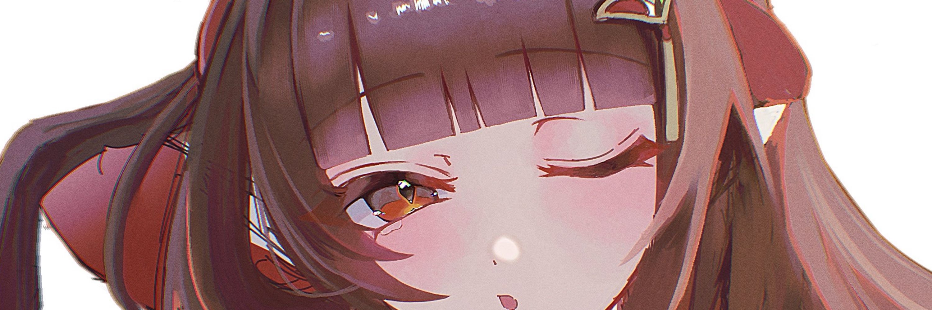 たかべ