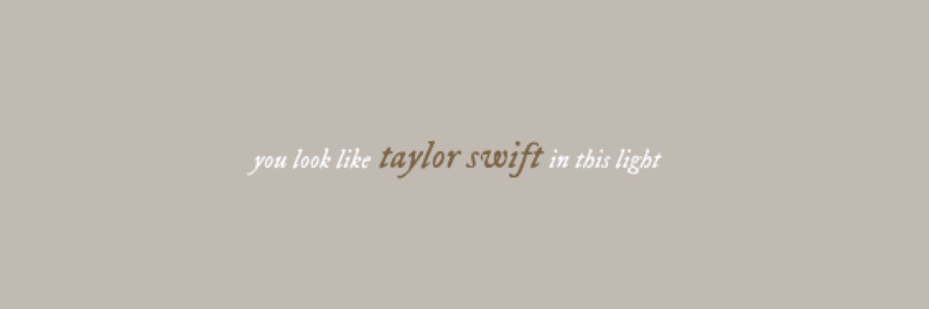 rach (taylor’s version)