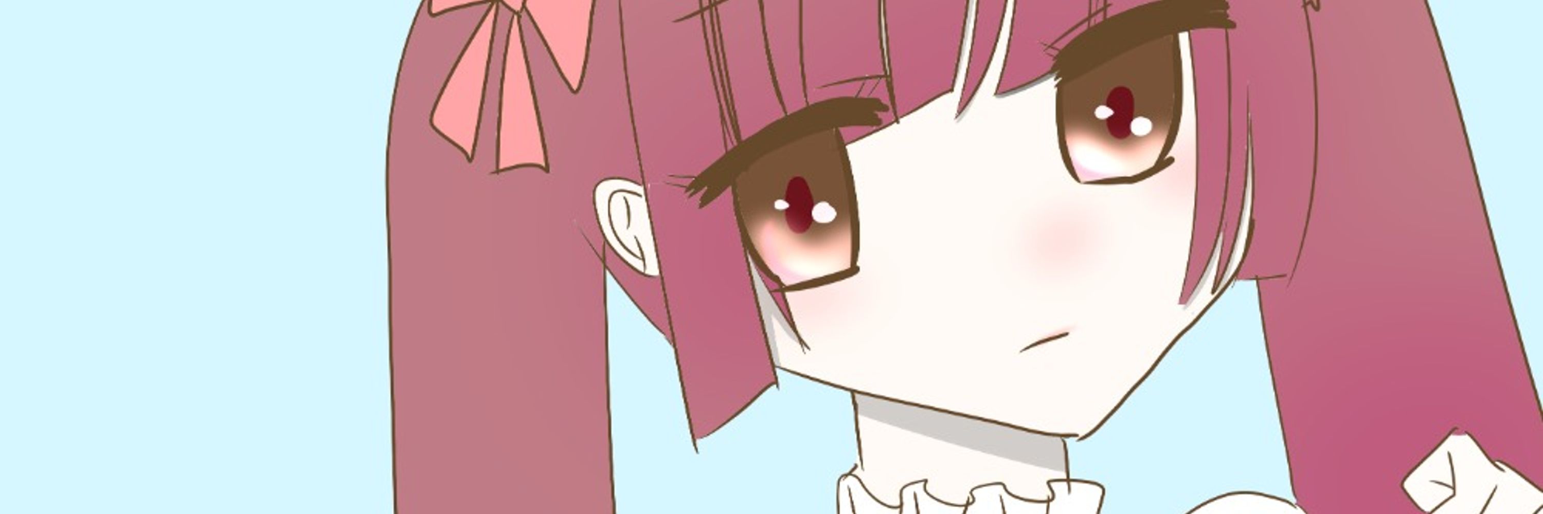 ゆめころ🪽act4両日現地