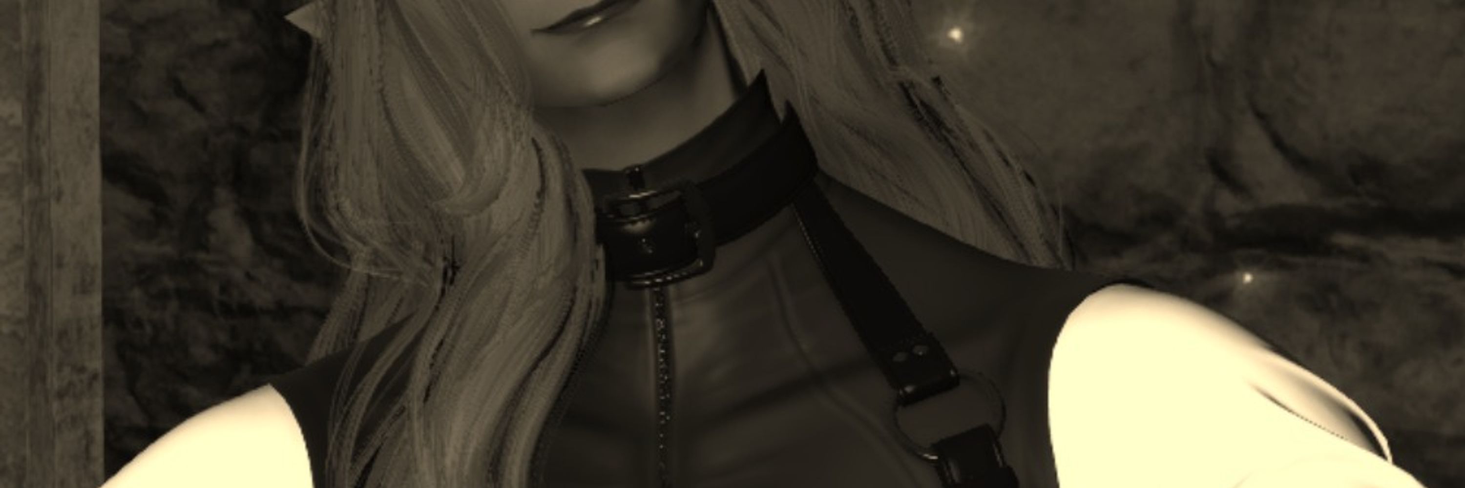 Revan
