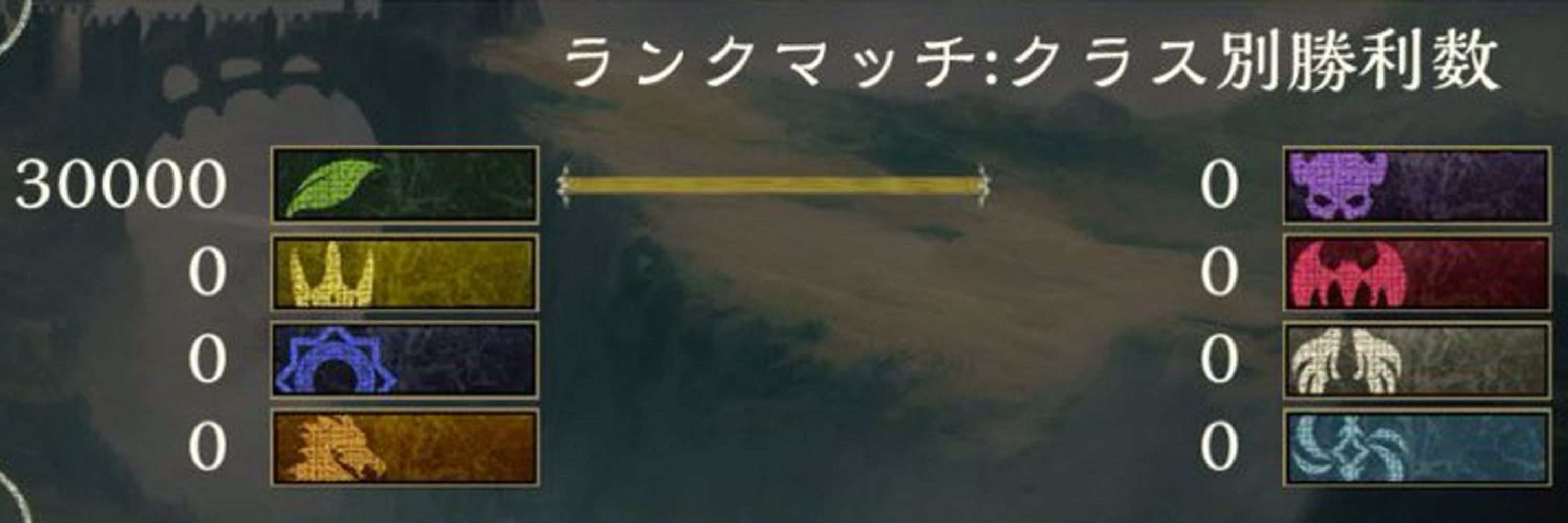 ダヤン
