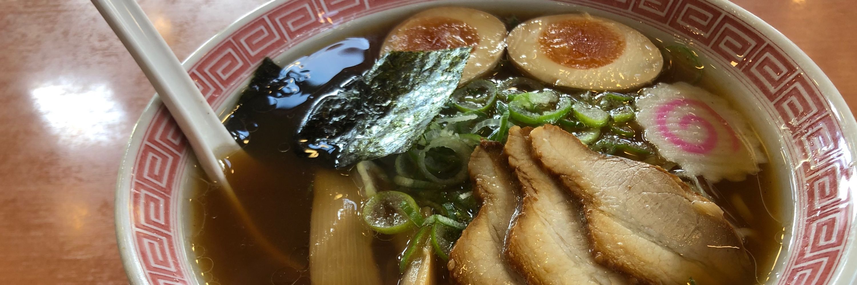 てむにゃそ