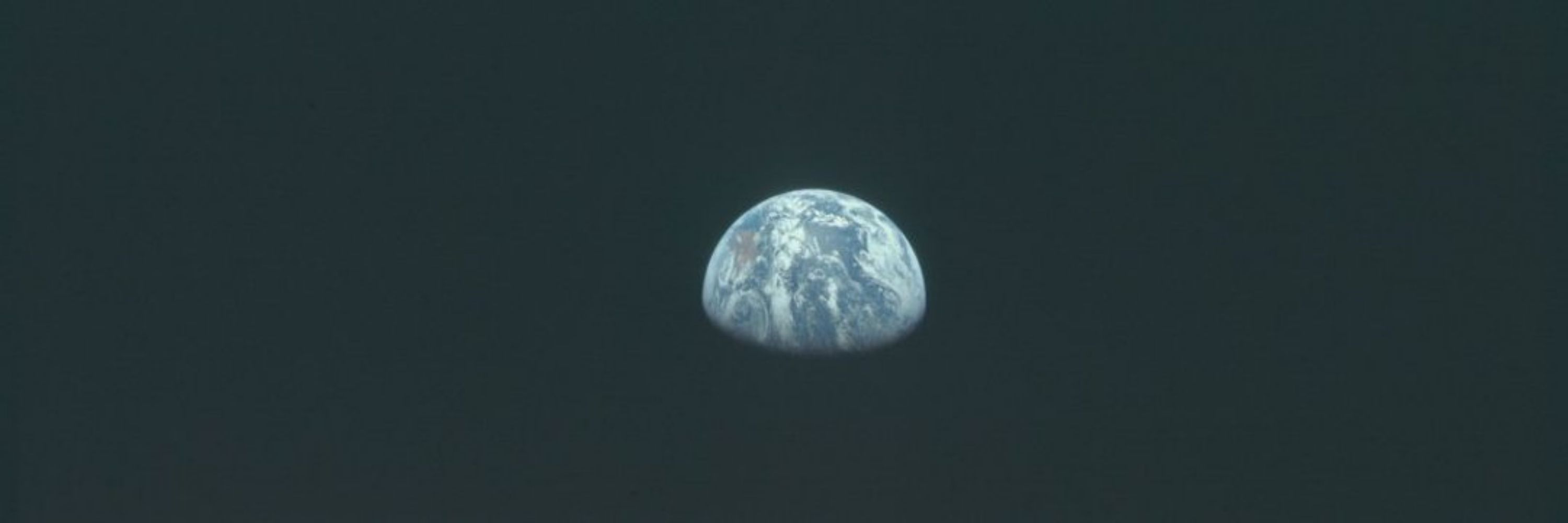 Astro_Ad