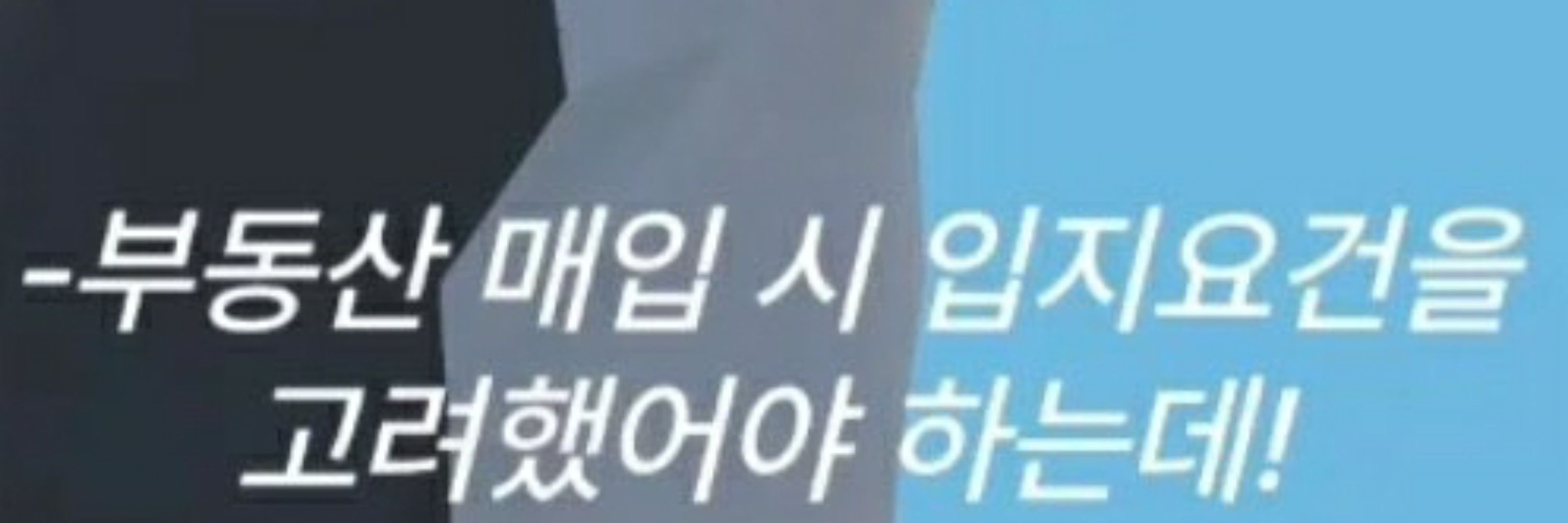 ଳ무제ଳ