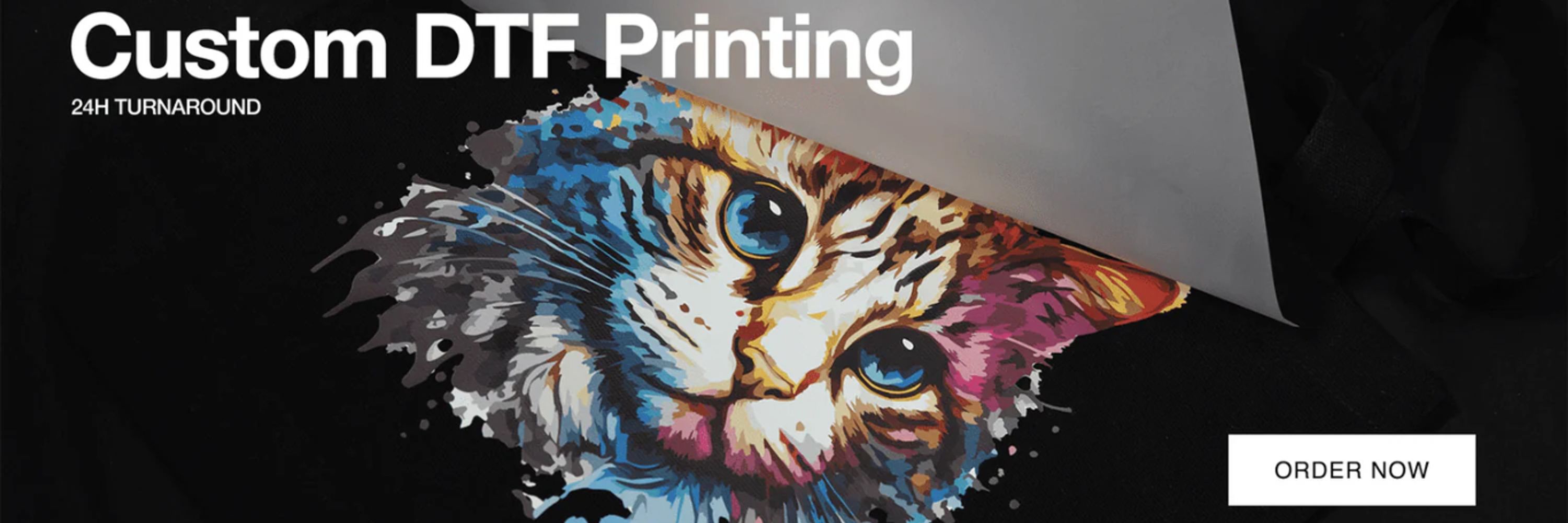 Print Factory