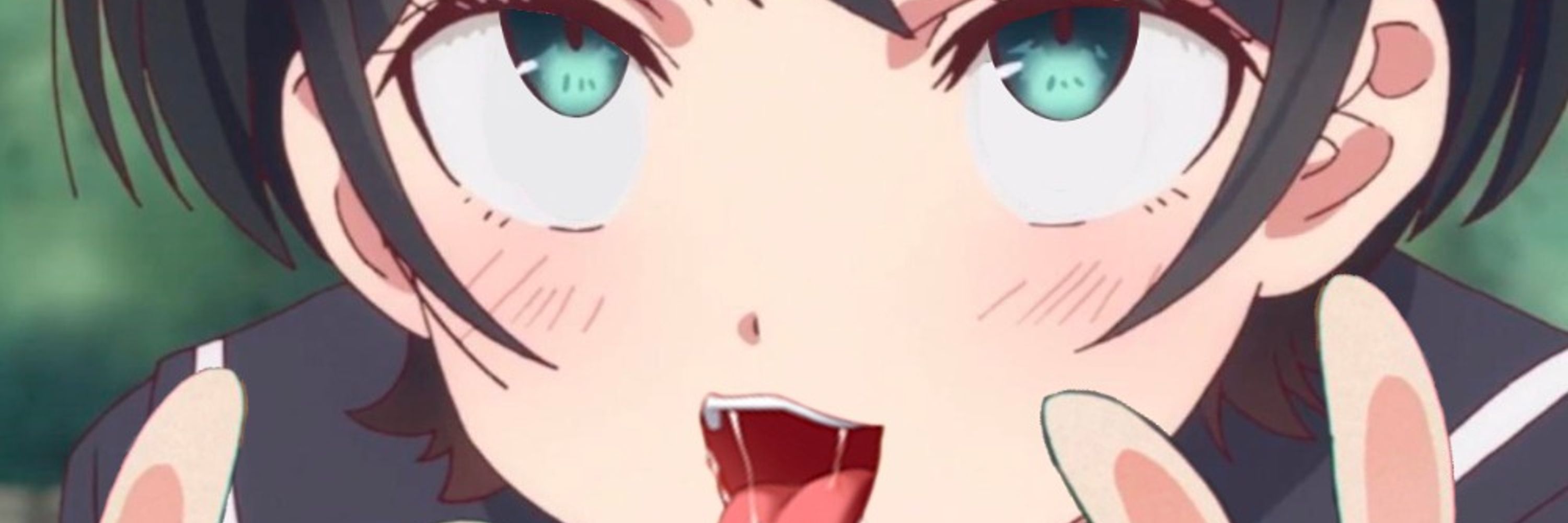 ふんほむ