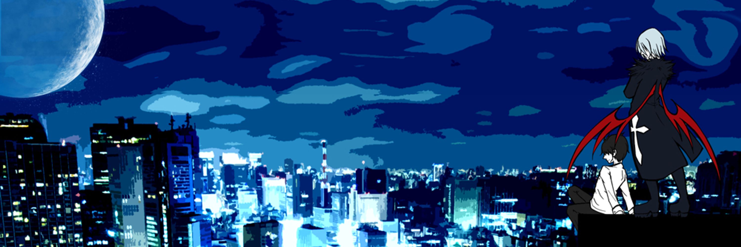 ゆーる
