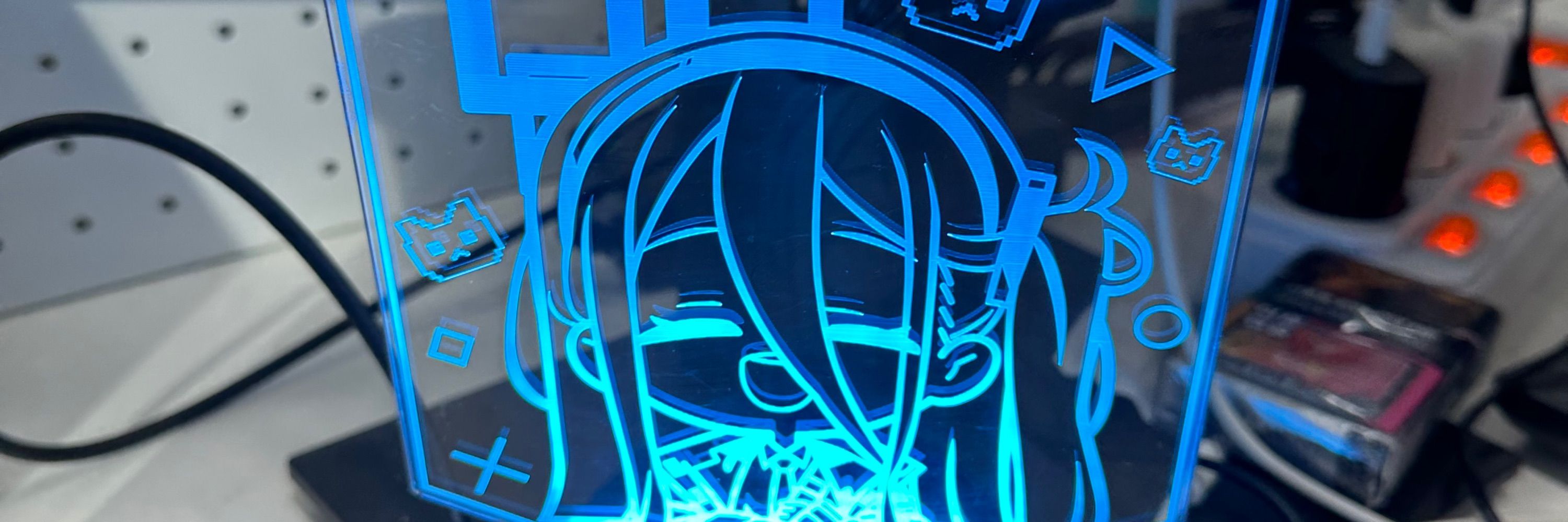 ashrimp