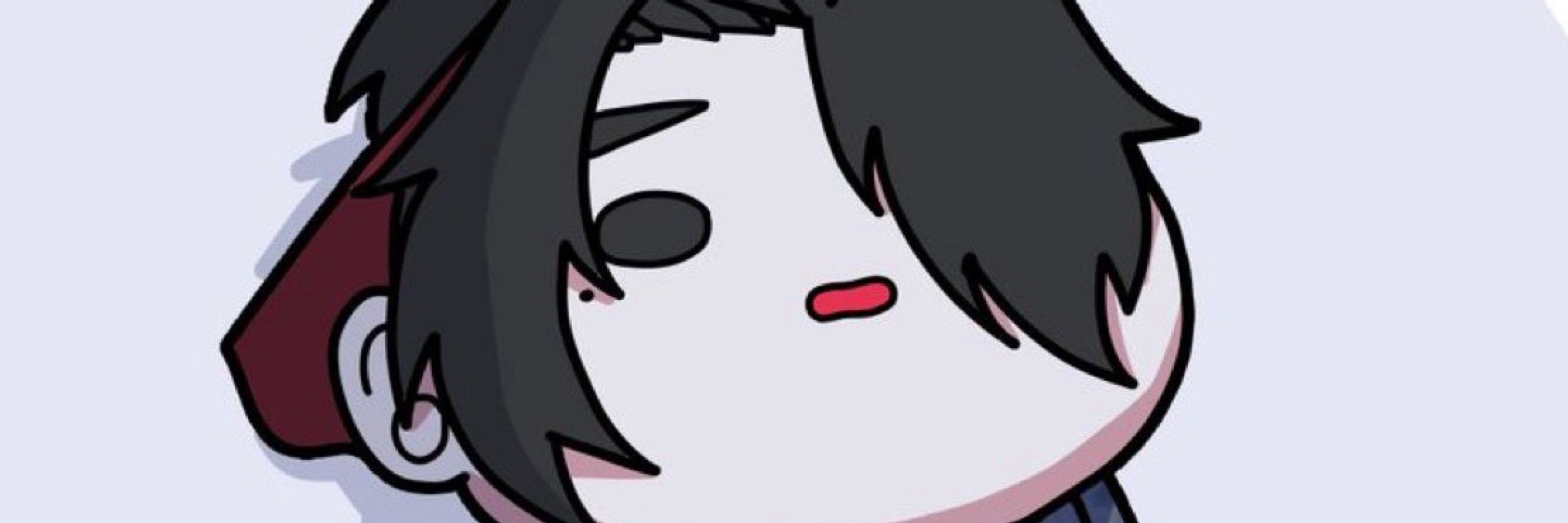 くまのすけ