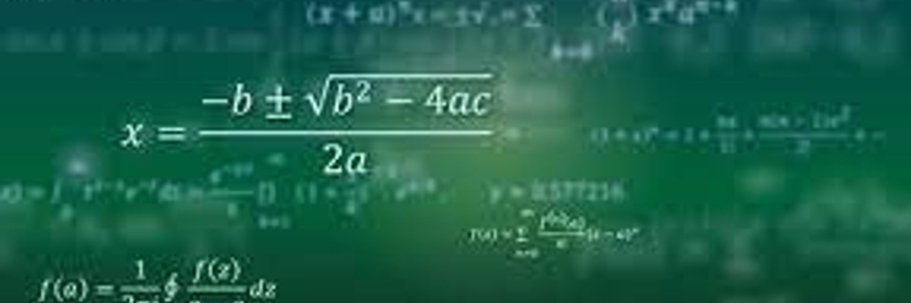 Nive the Nerd