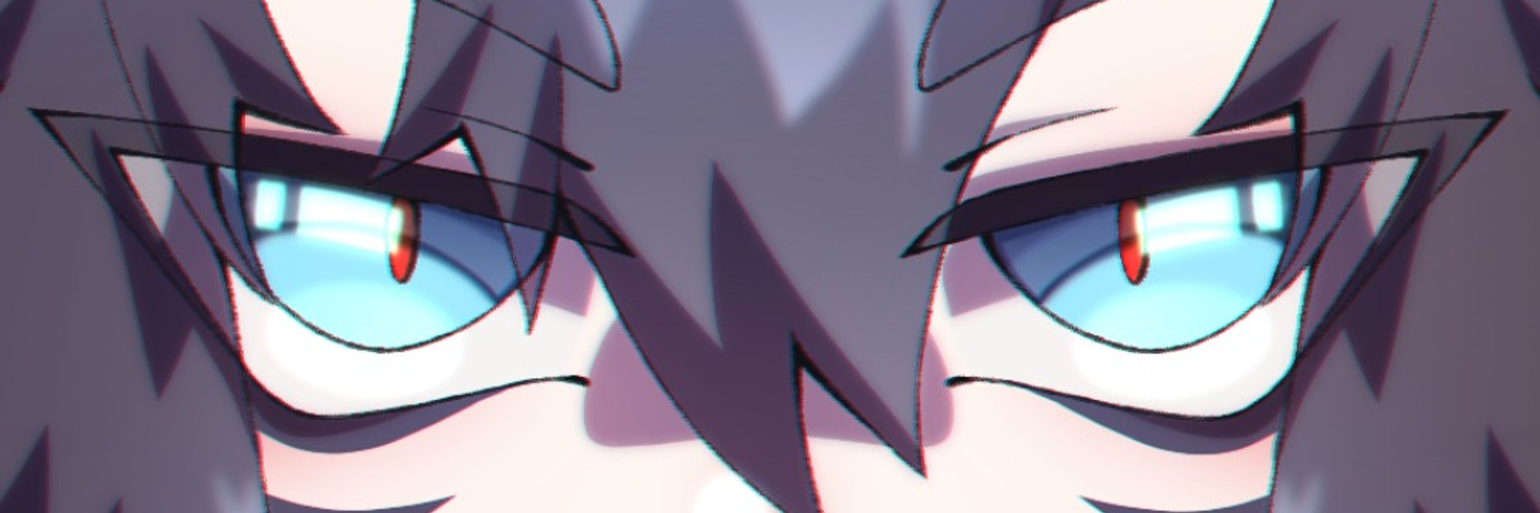 Cherrin