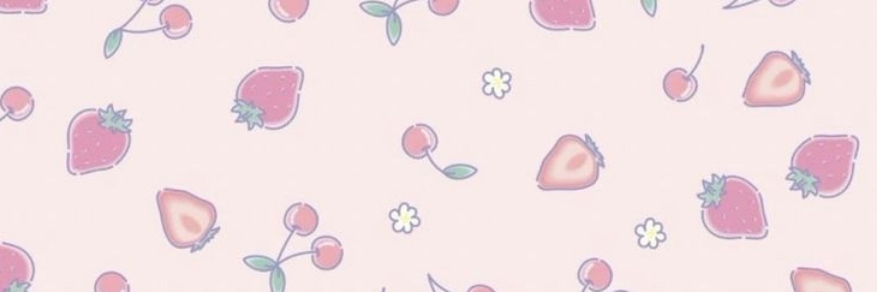 gänseblümchen