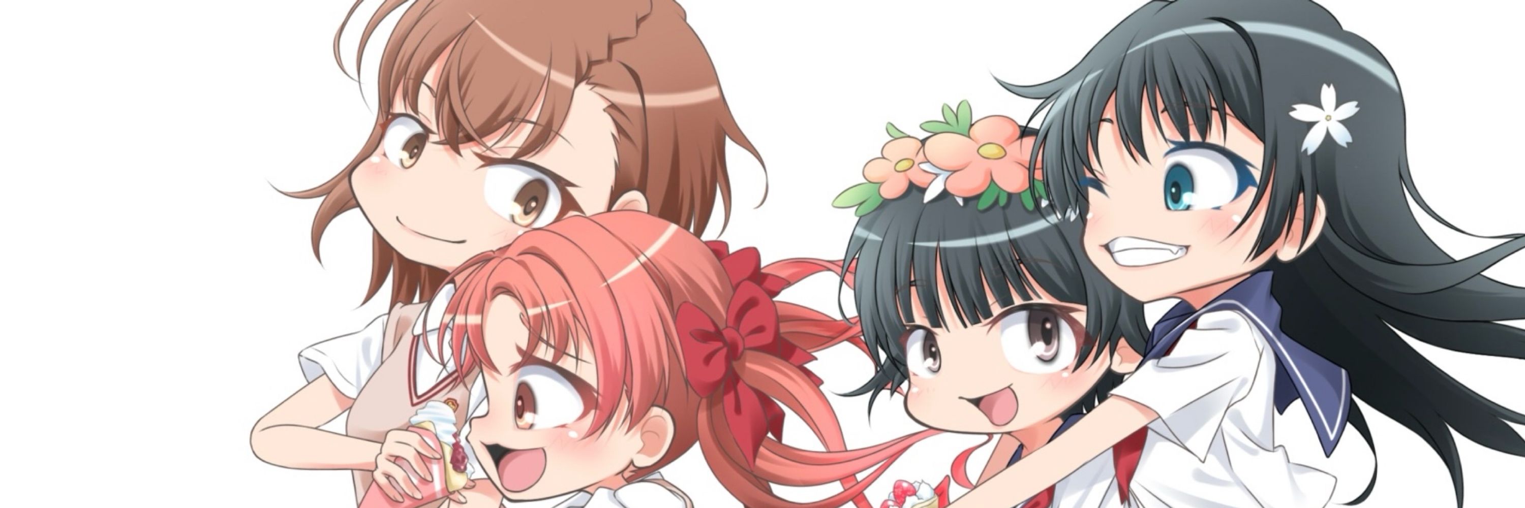 ハムっぽ