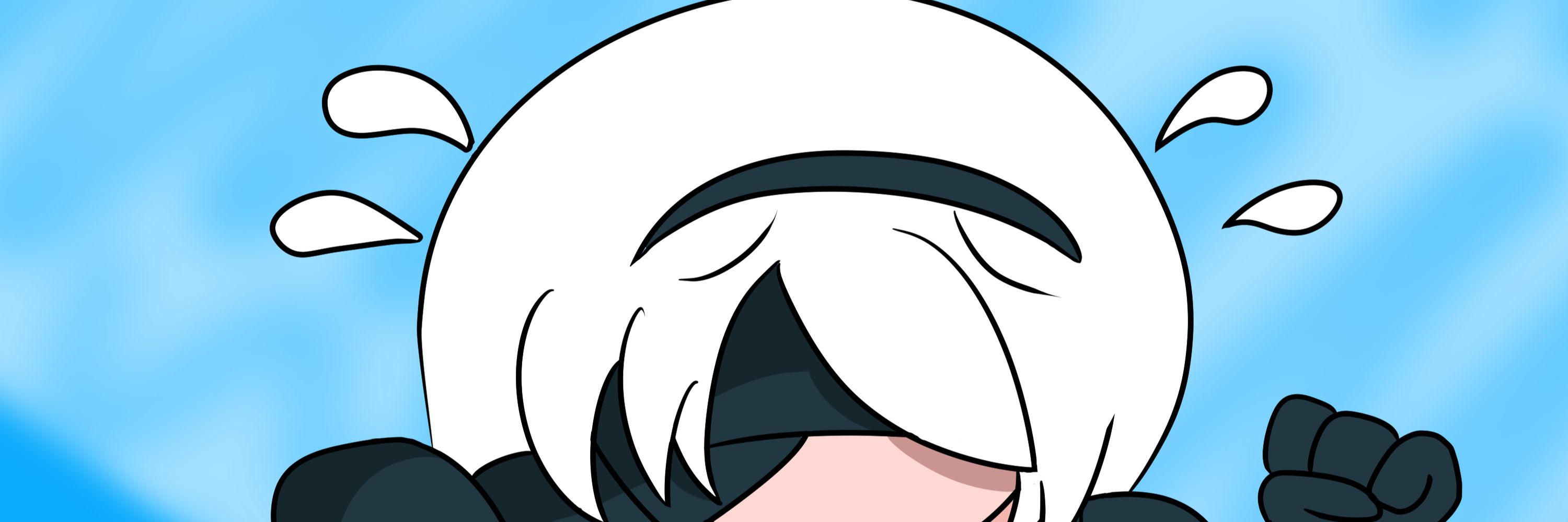 BeanBun04