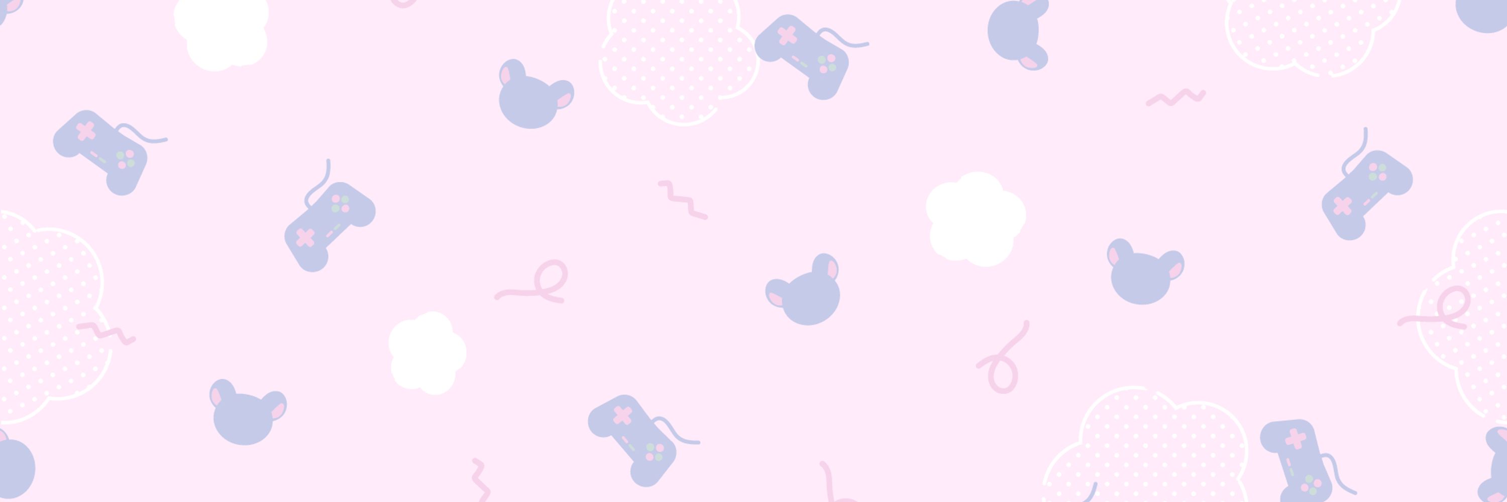 ʀᴀᴛʙᴀʙʏ ❣