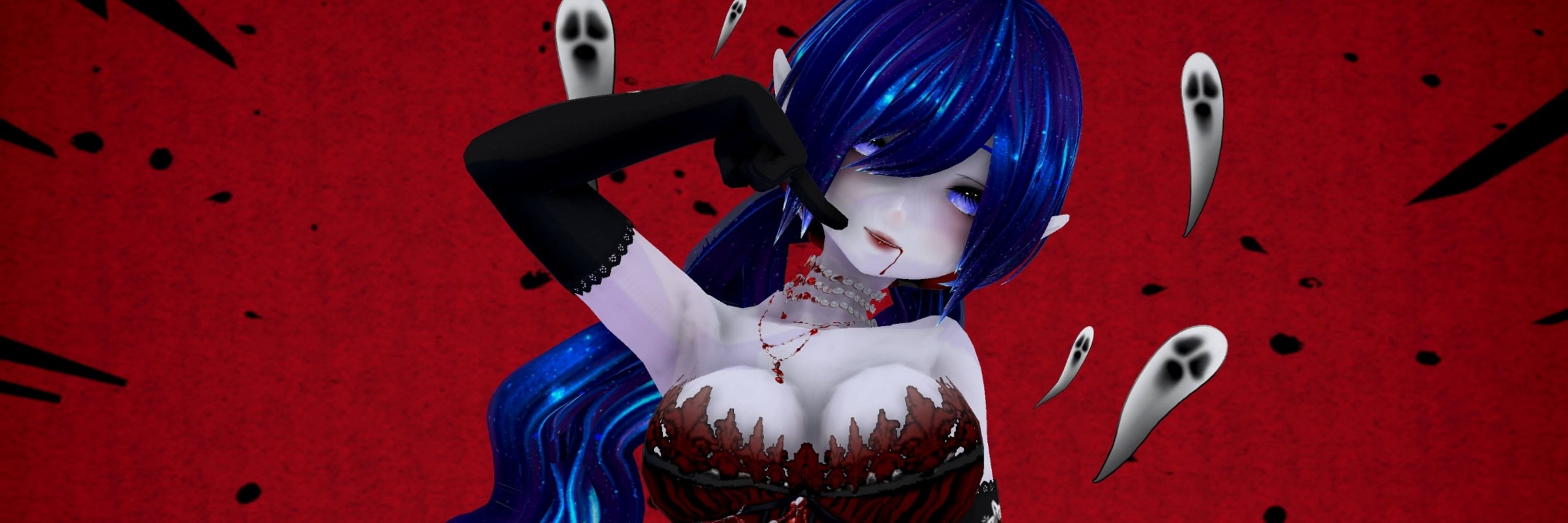 Tori