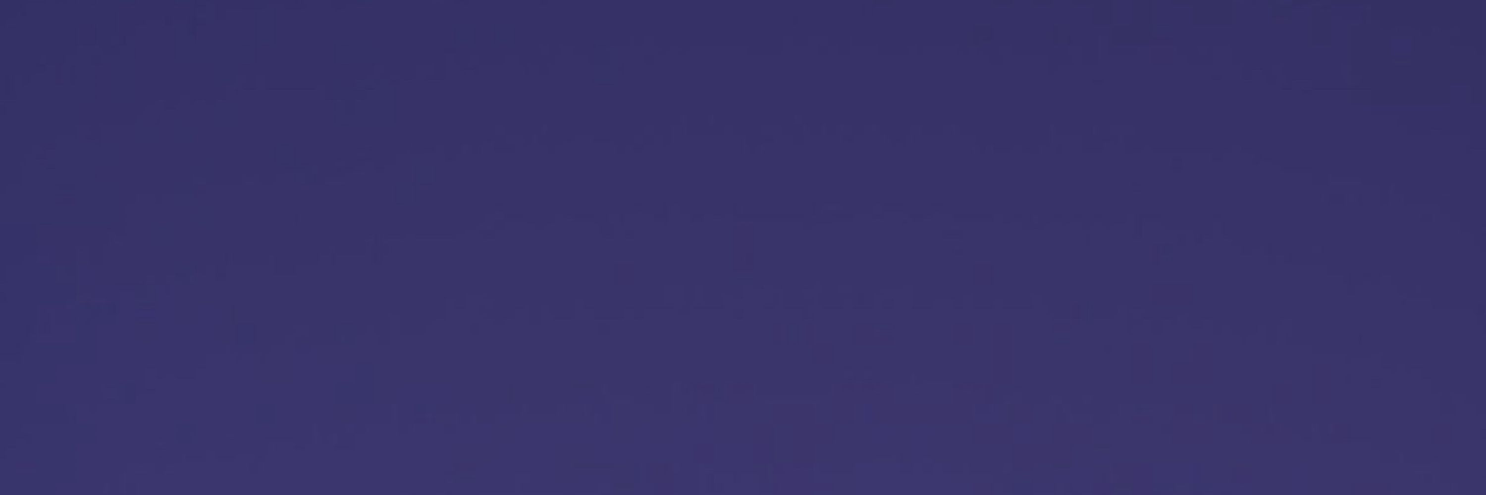 edgyfox