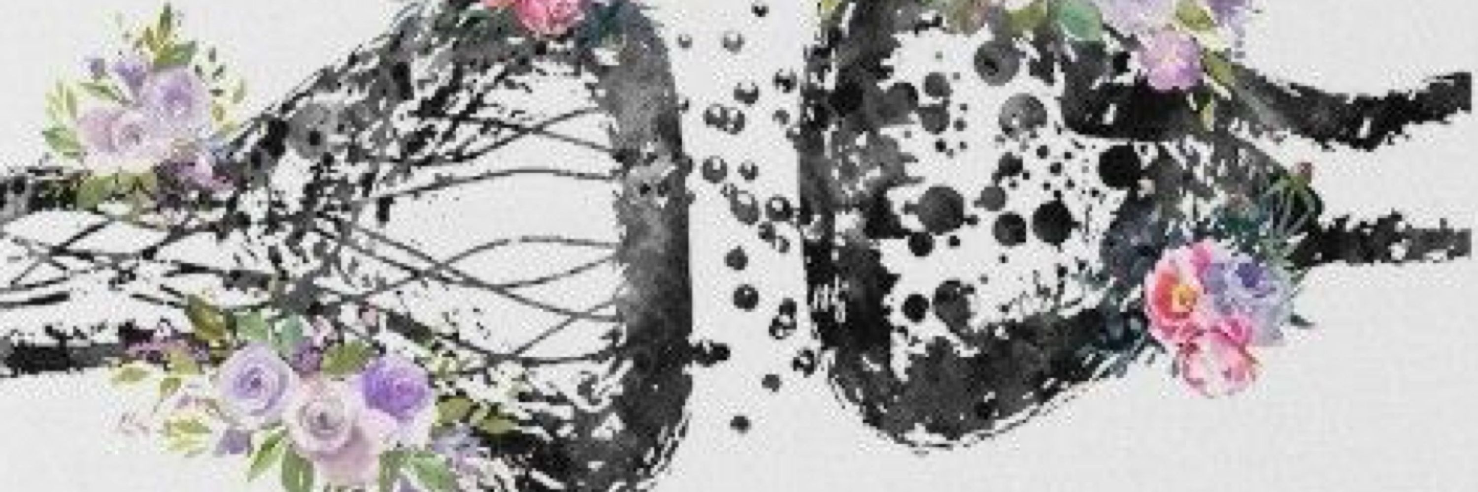 Miss.Sinapsis