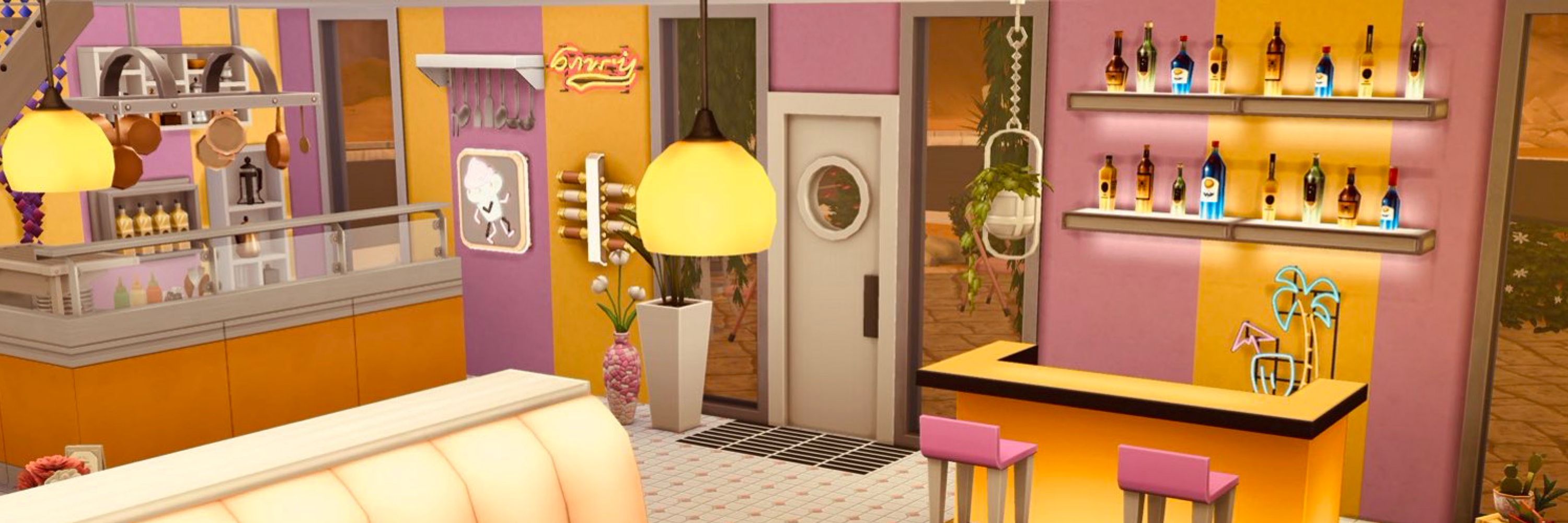 SimsloverDS
