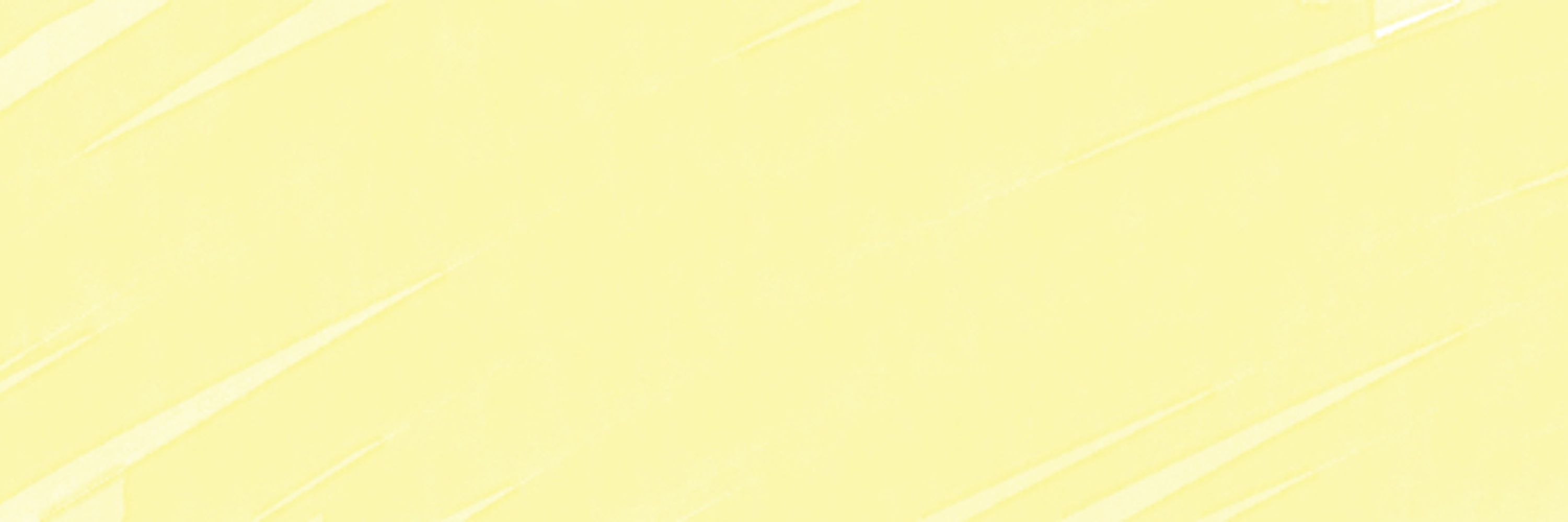  ㅌㅎ🧡🧡🧡🧡🔞🔞🔞