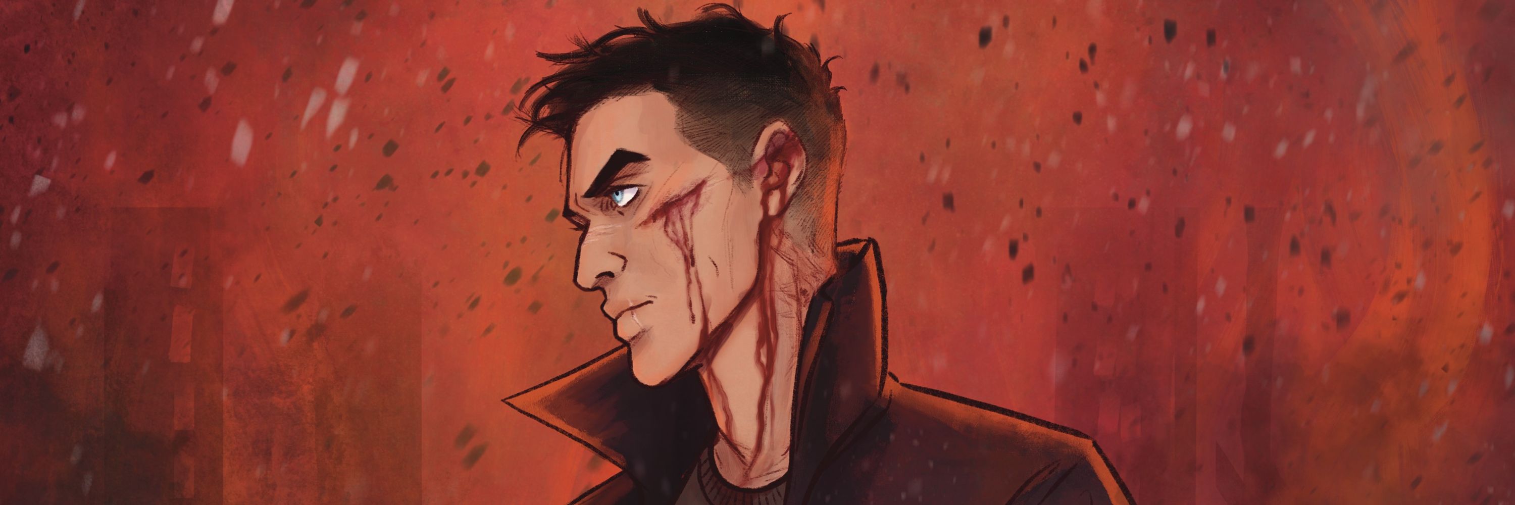petrichor.ocs
