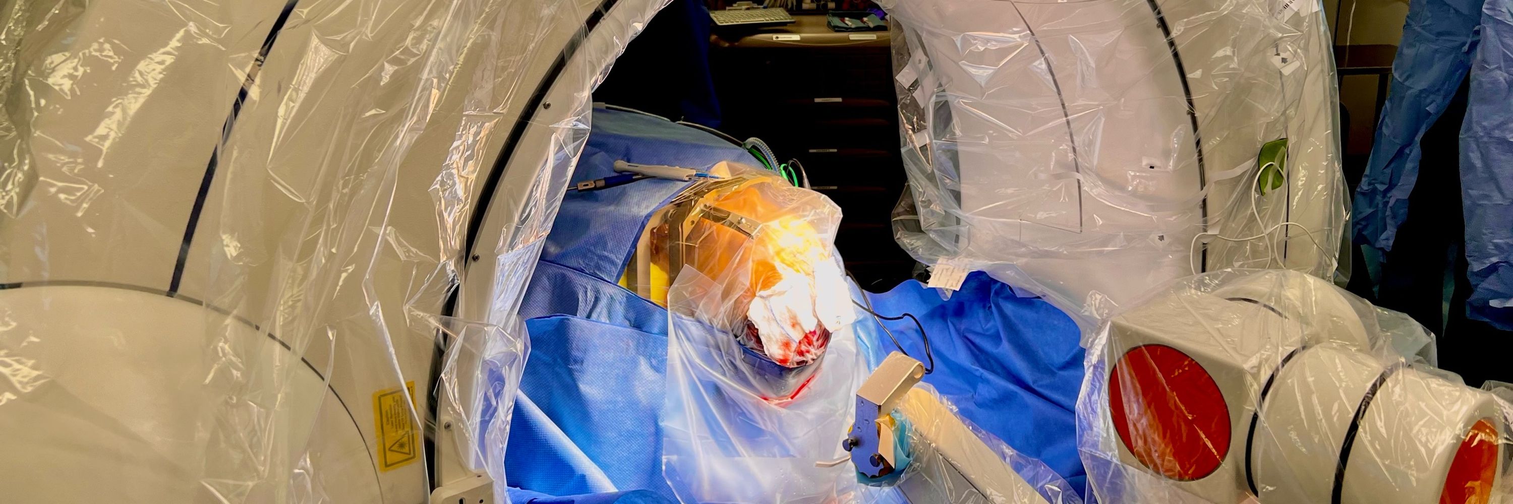 Chengyuan Wu, MD, MSBmE