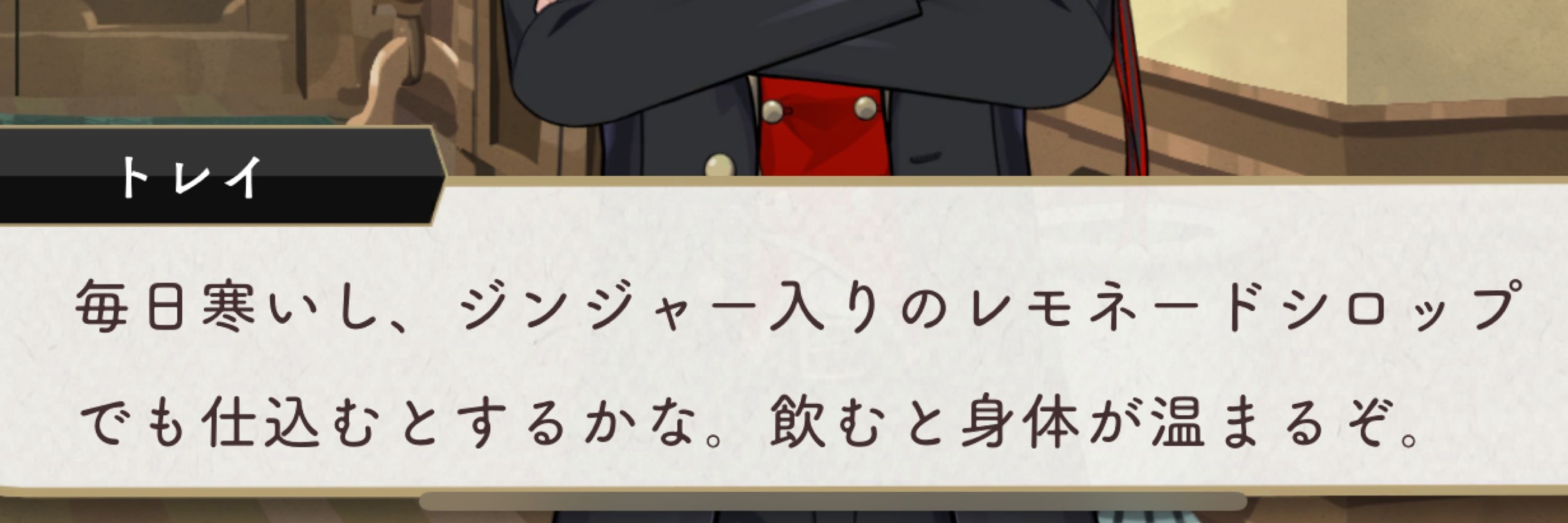 ㅇㅈㅇ
