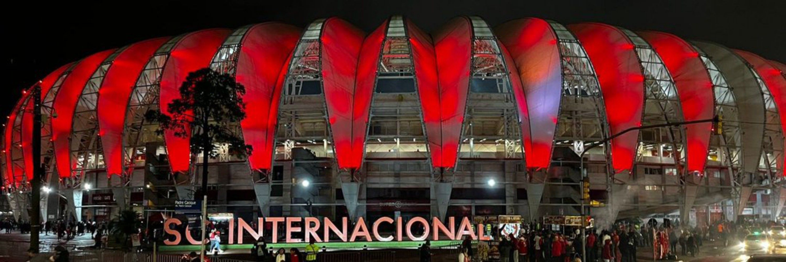 Antônio🇦🇹