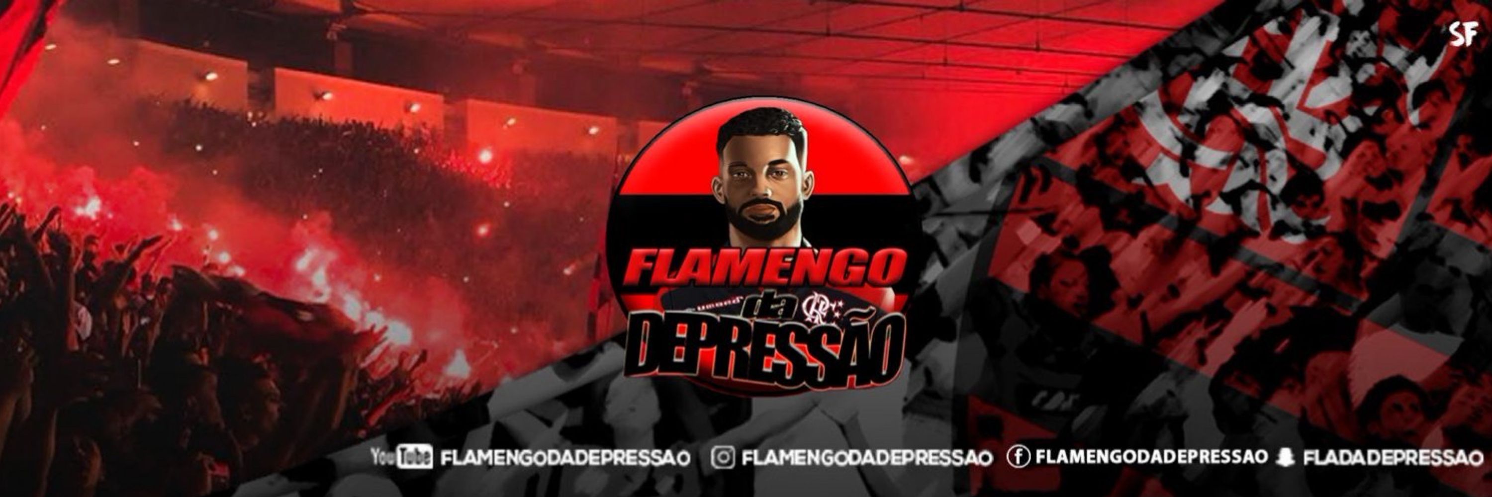 Ruan do Fla Deprê