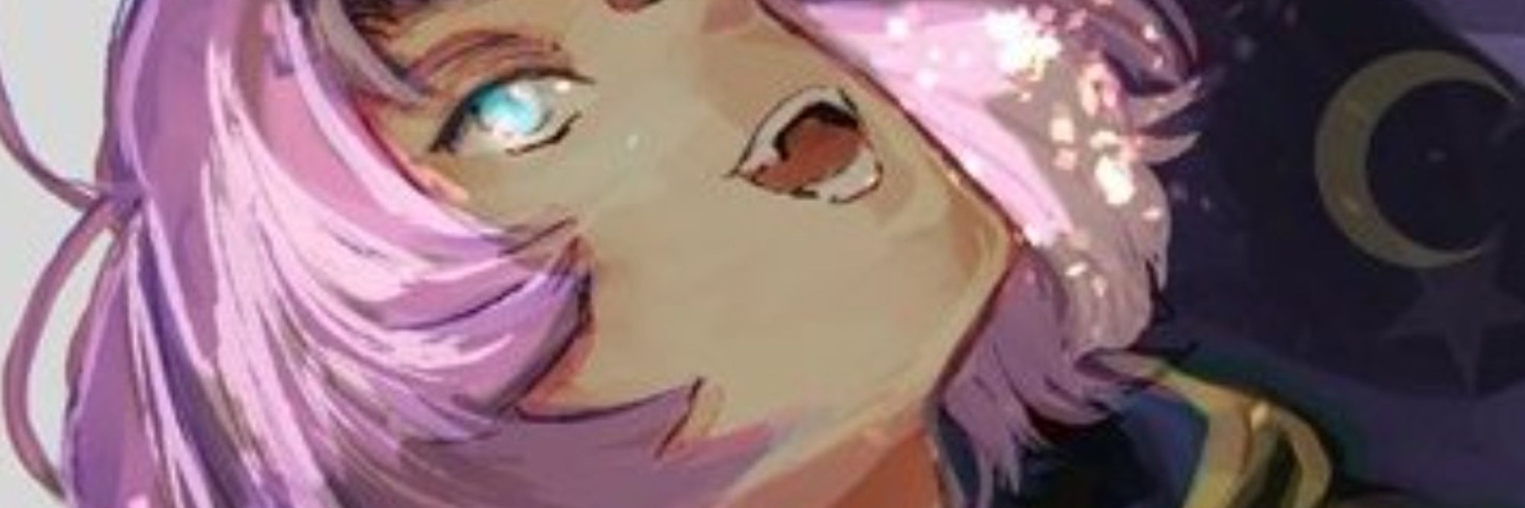 piyoex