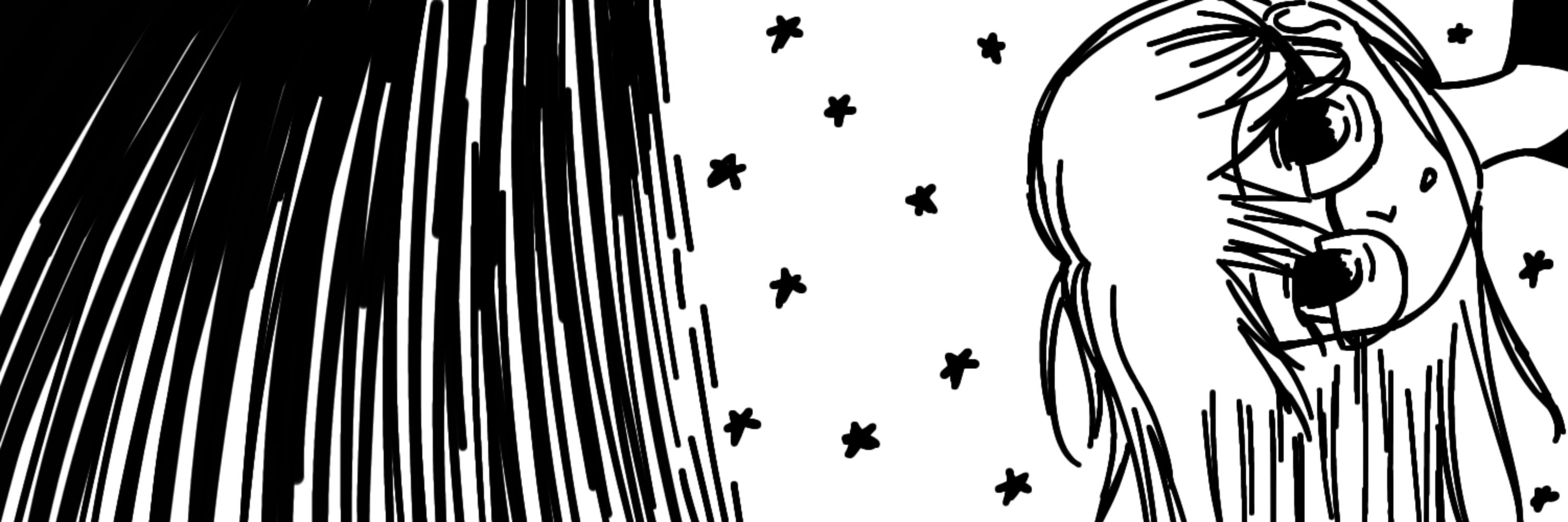 Luchette ⴵ✷ˎ-ˊ