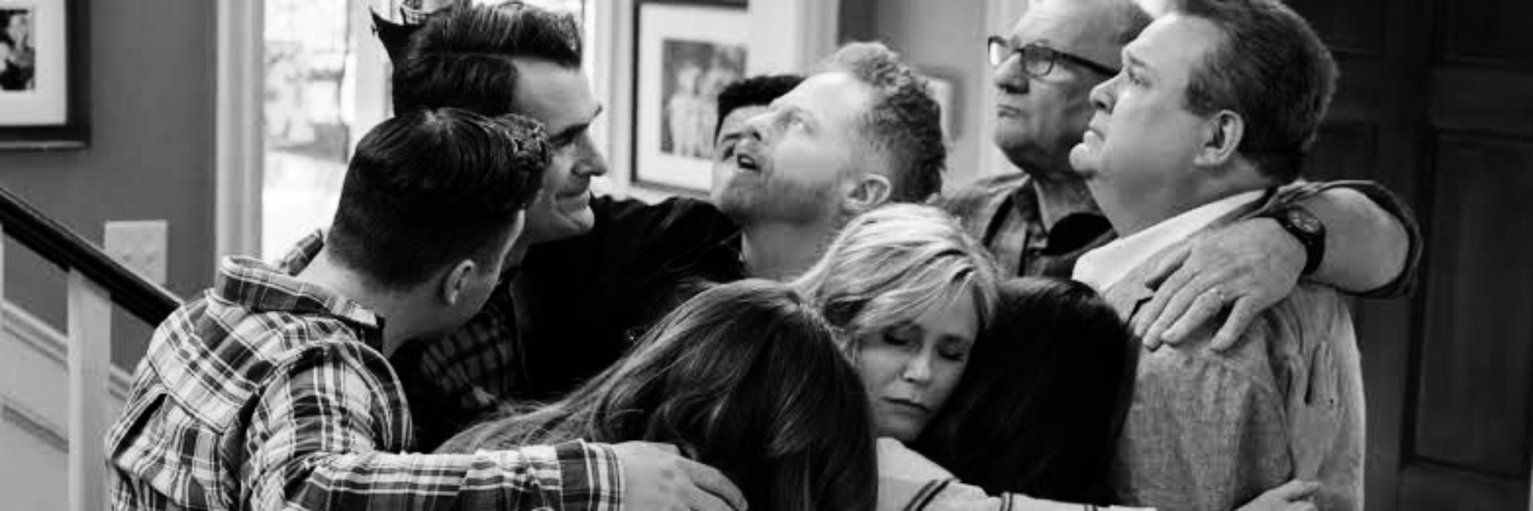 finn vai nos 21 pilotos modern family fã