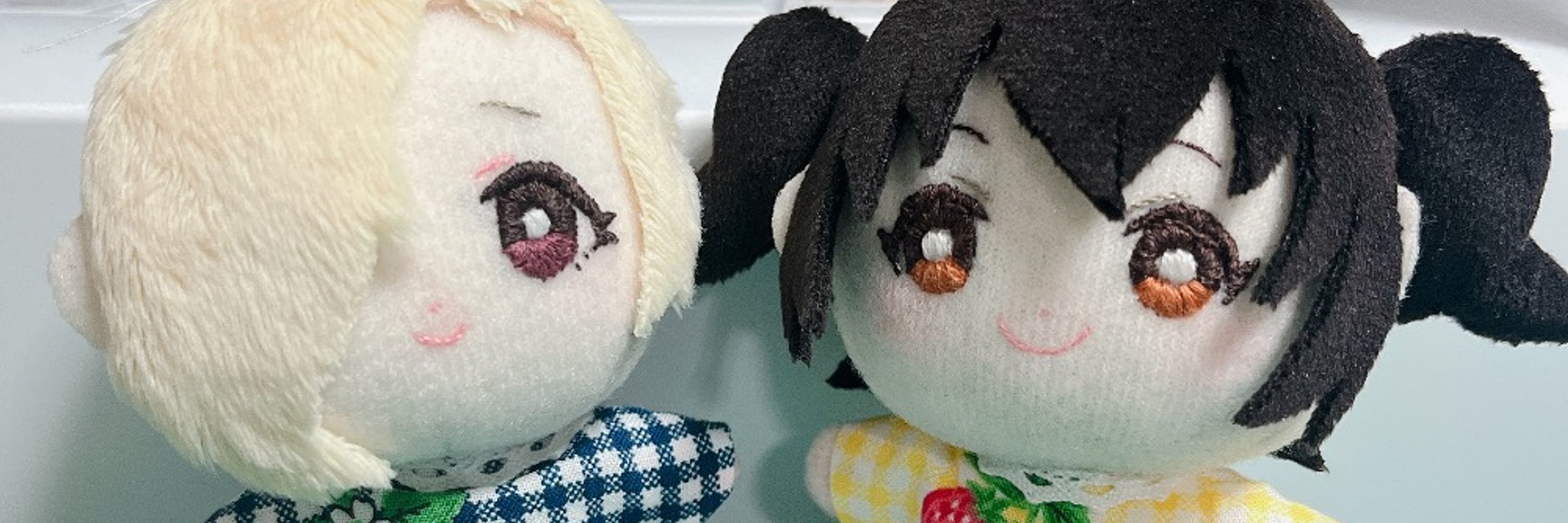 ちこ🍔