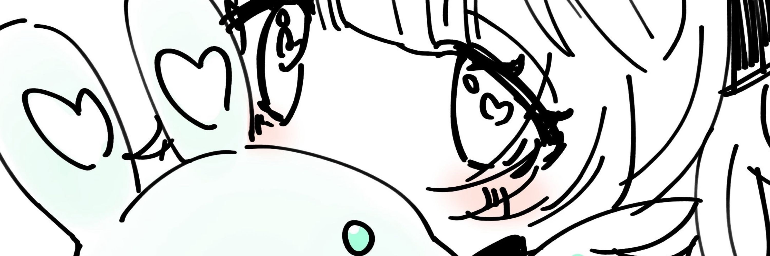 天使 ねねむ