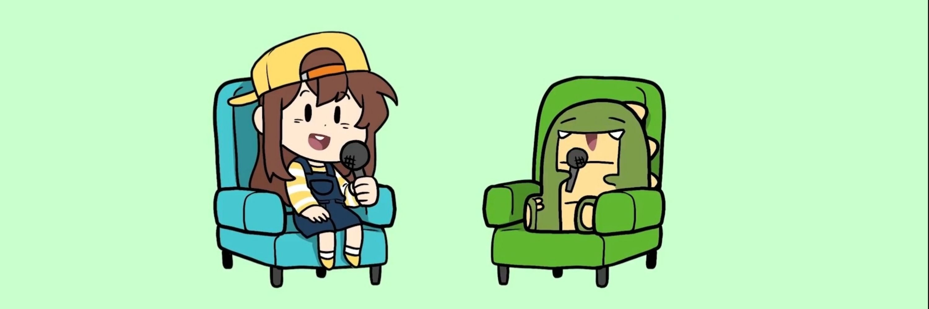 은벼리