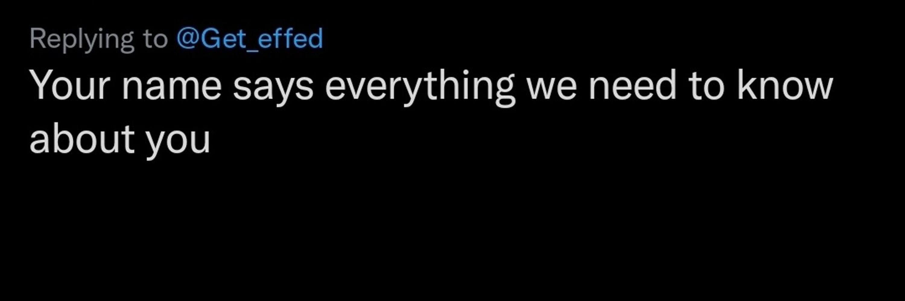 F.O.