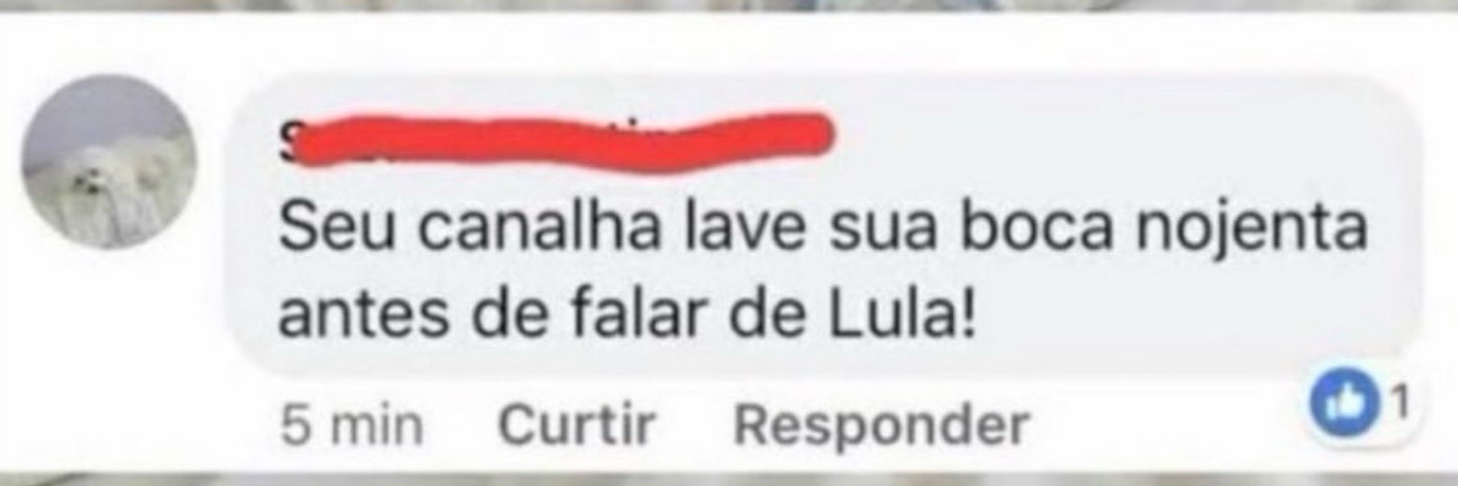 rick ralley ao vivo na ilha