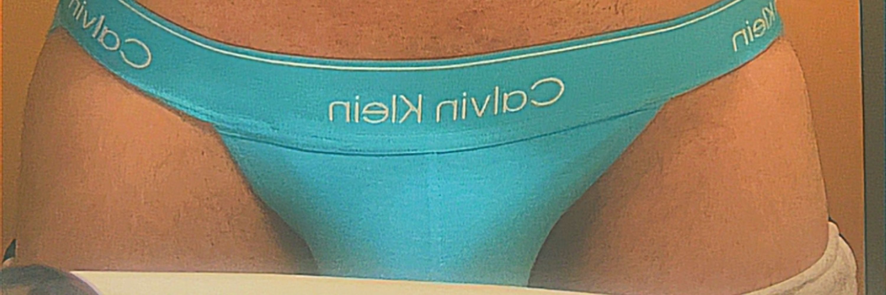 MplsCumPerv