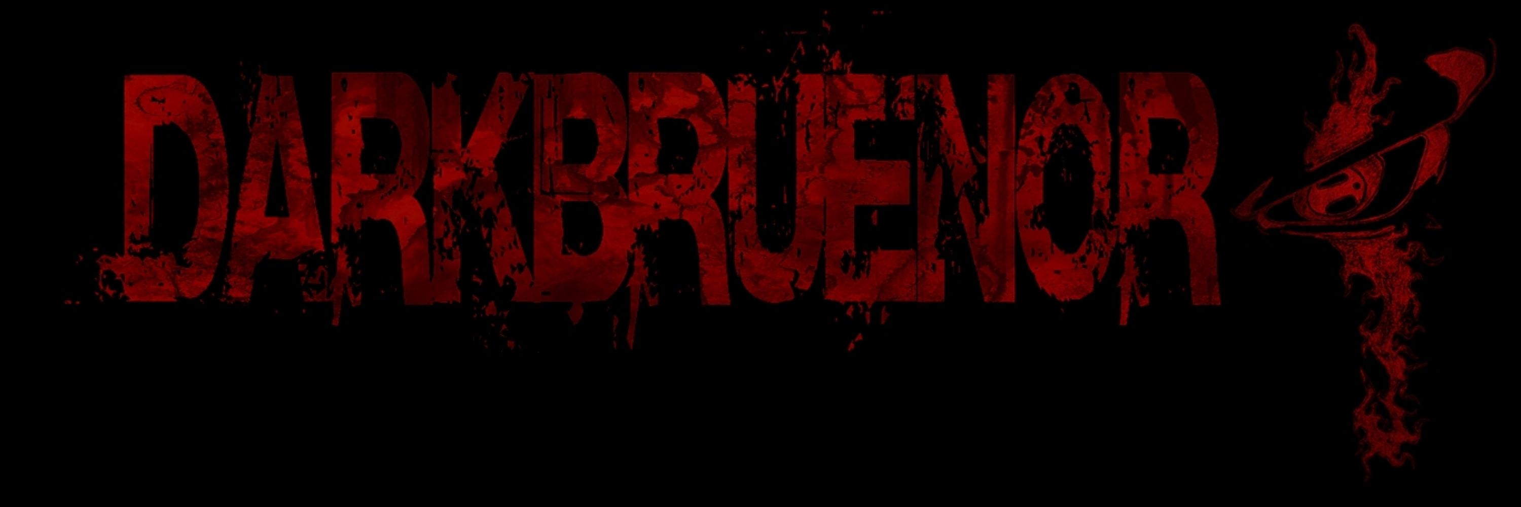 Darkbruenor