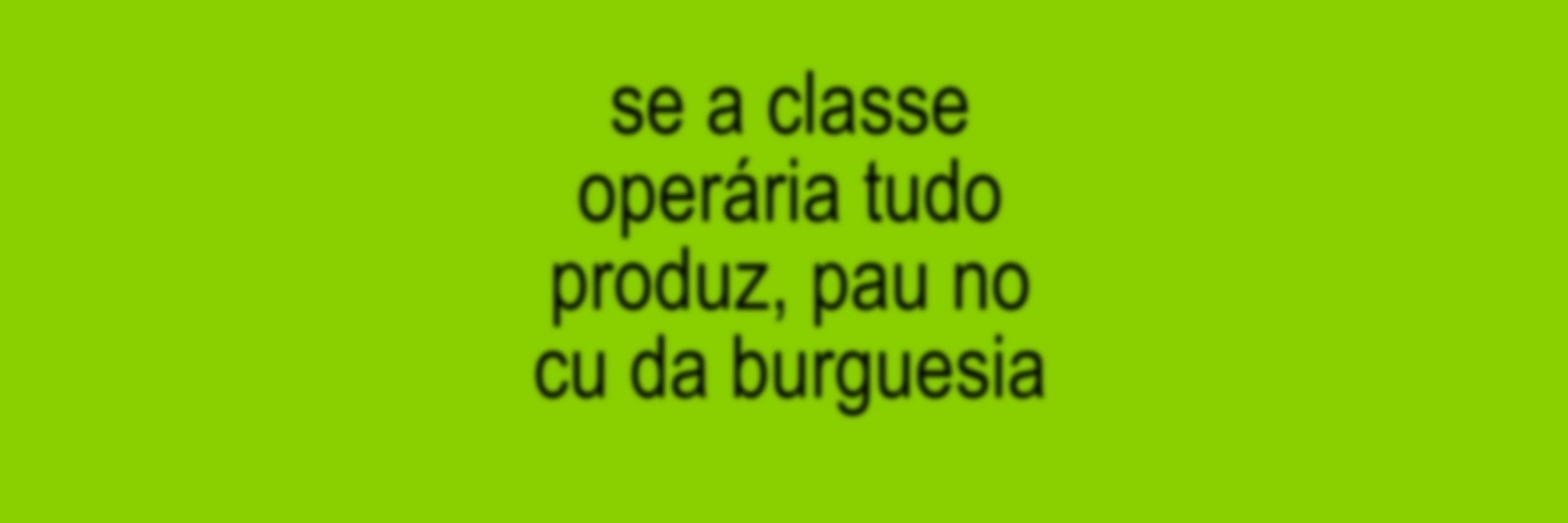 uva verde 
