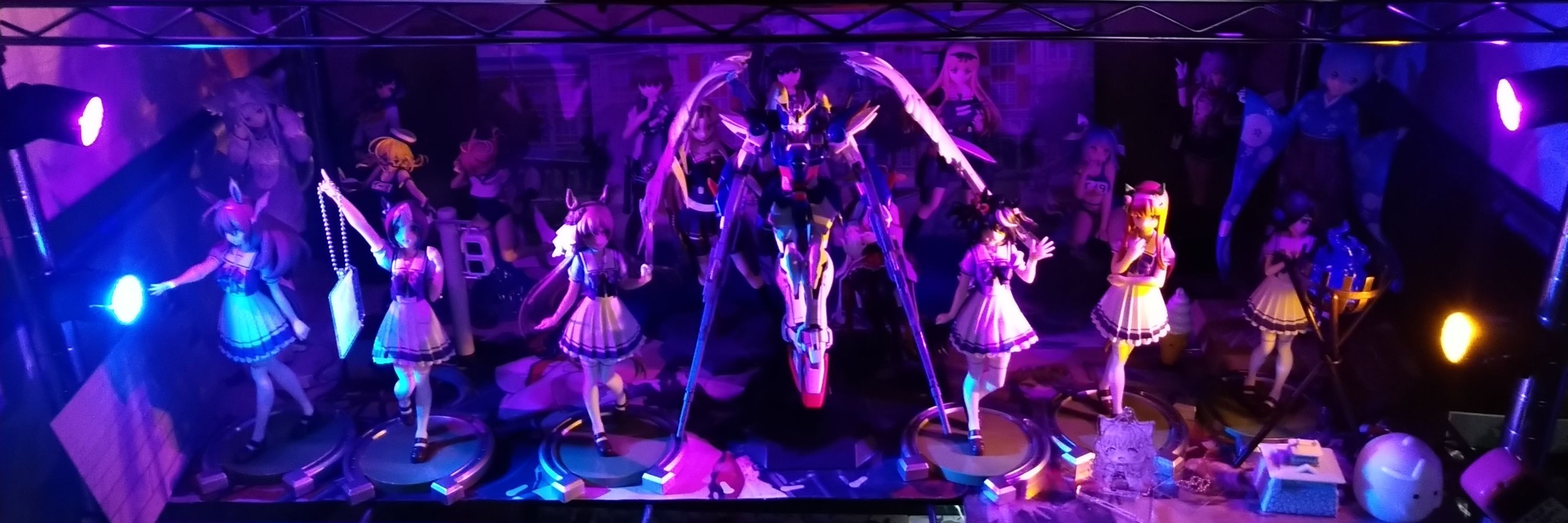 メメメ・ランペルージ