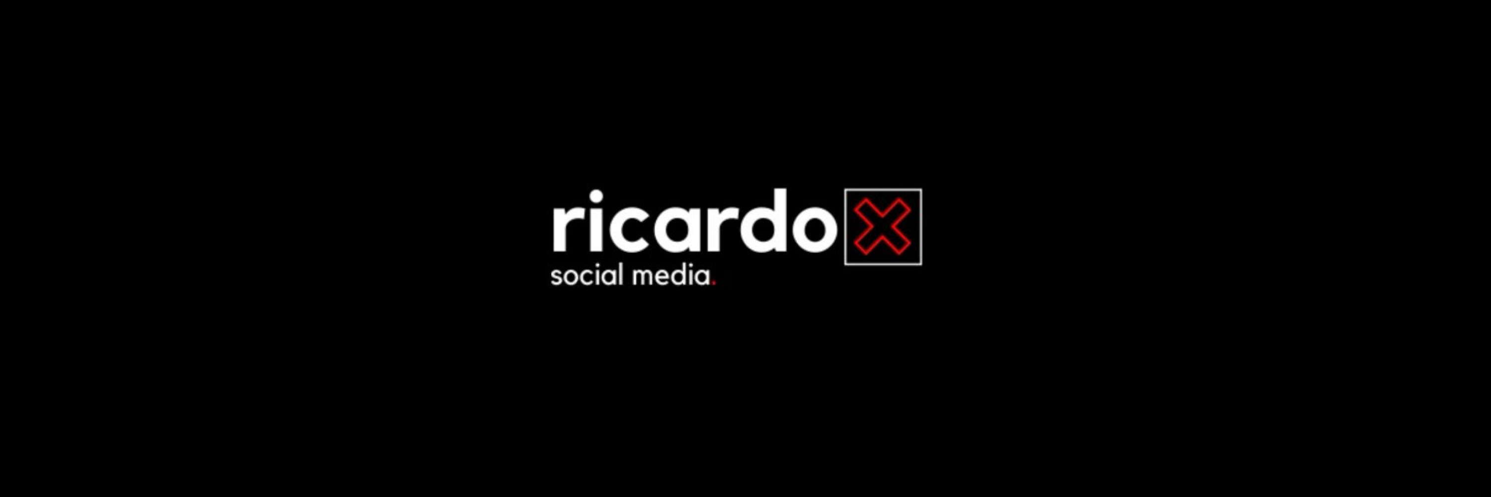 Ricardo Cruz
