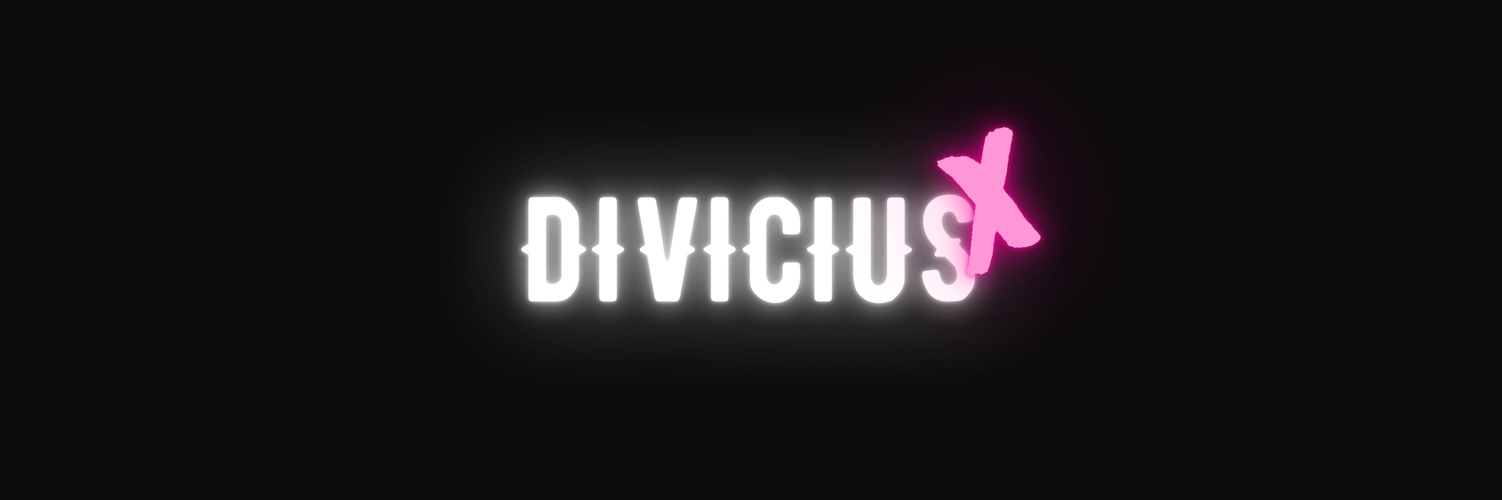 🔆 Diviciusx🔆