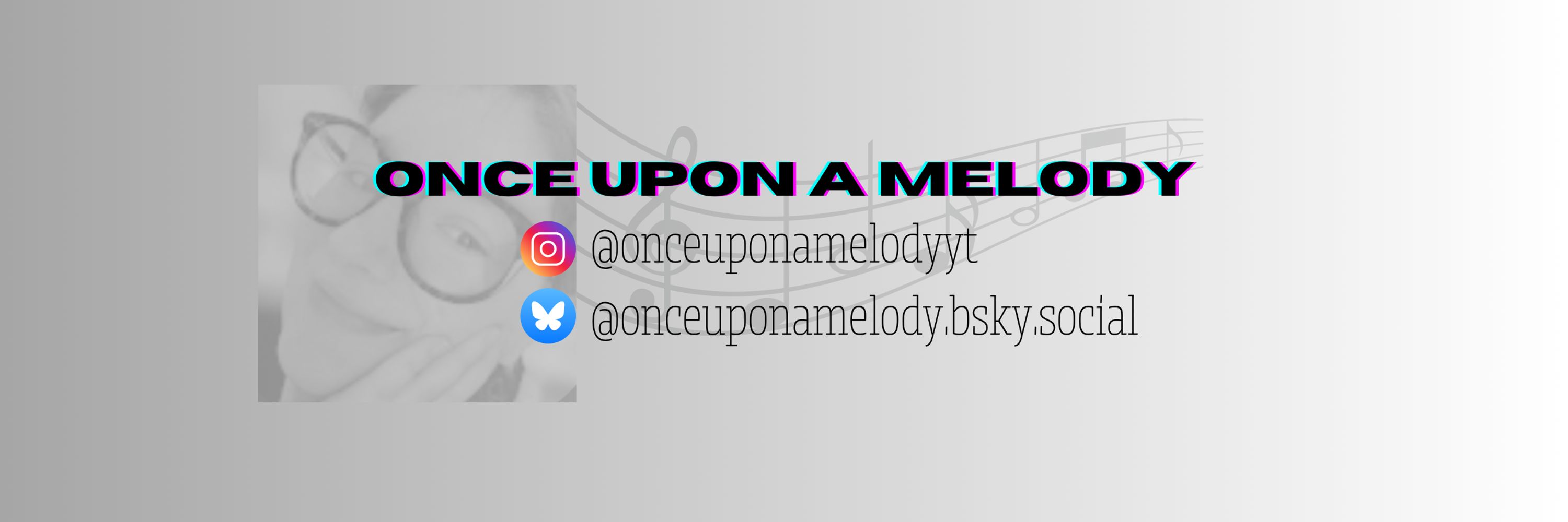 Melody