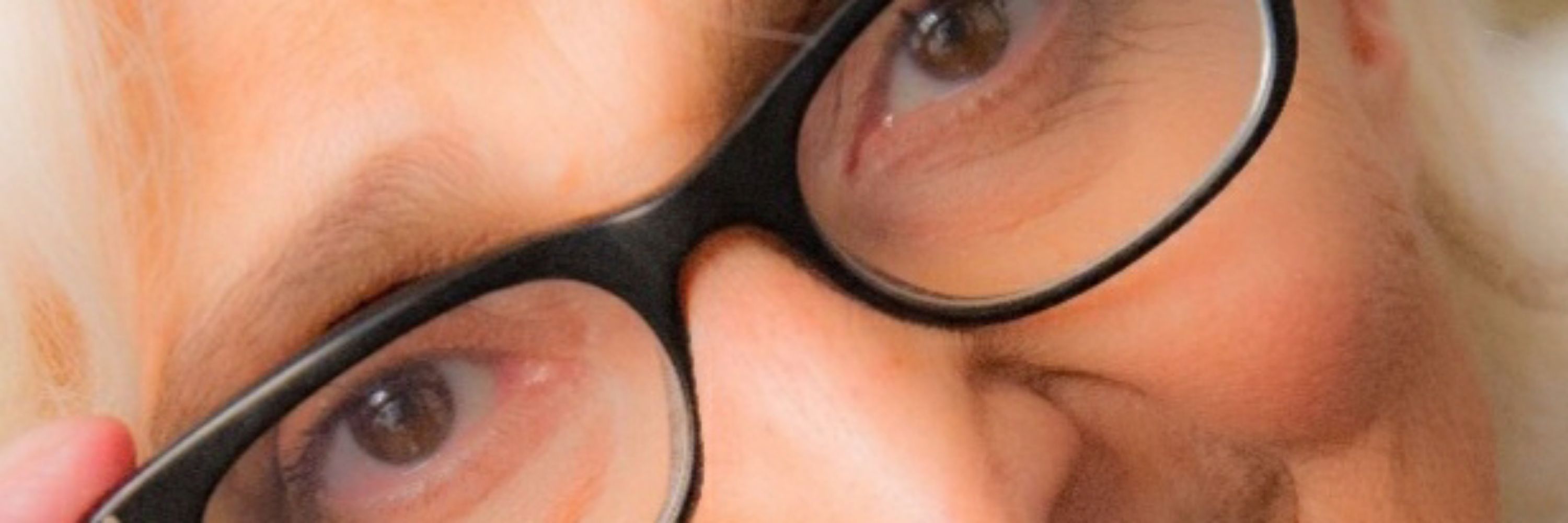 Silvia Bonini